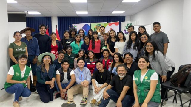 556017948_122141482796420567_4782444047910827293_n