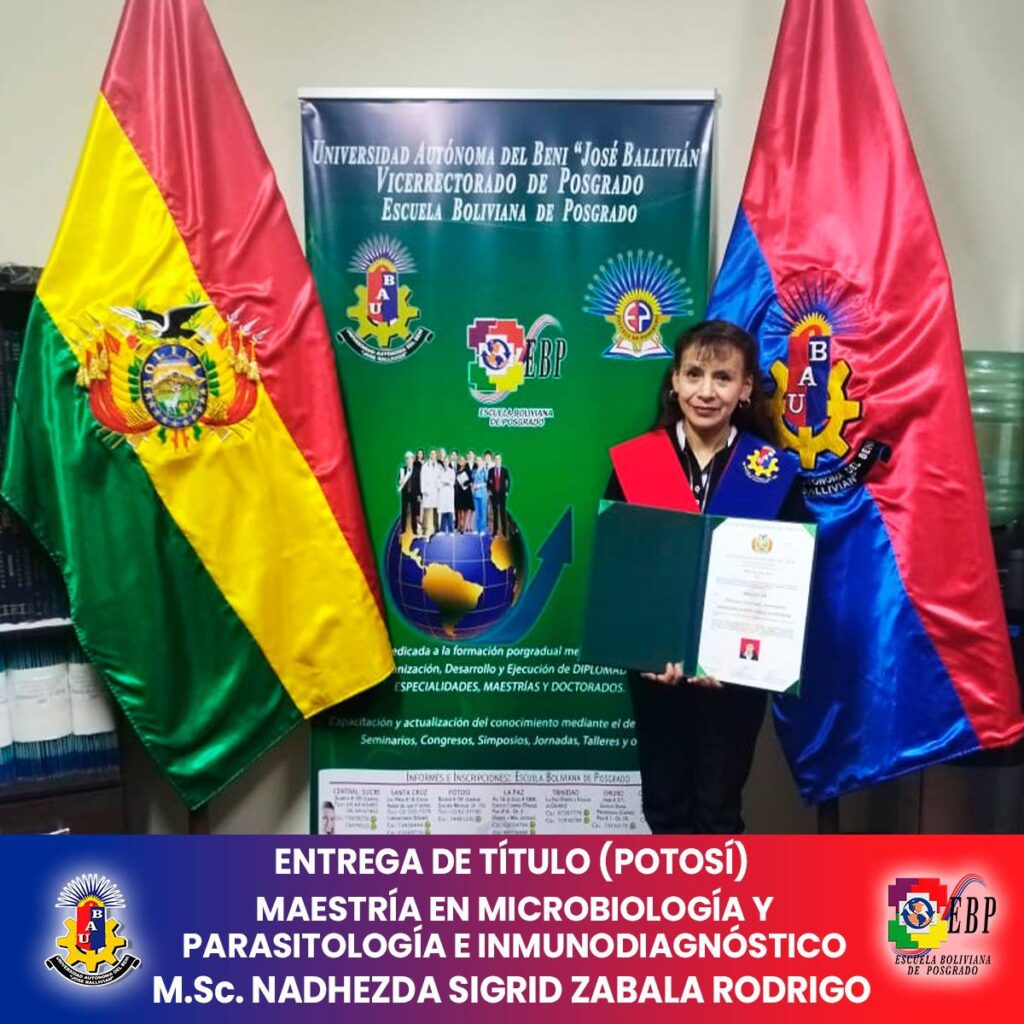 556034376_1250437710459251_7722189288771326930_n