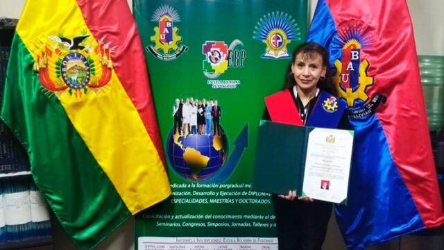 556034376_1250437710459251_7722189288771326930_n