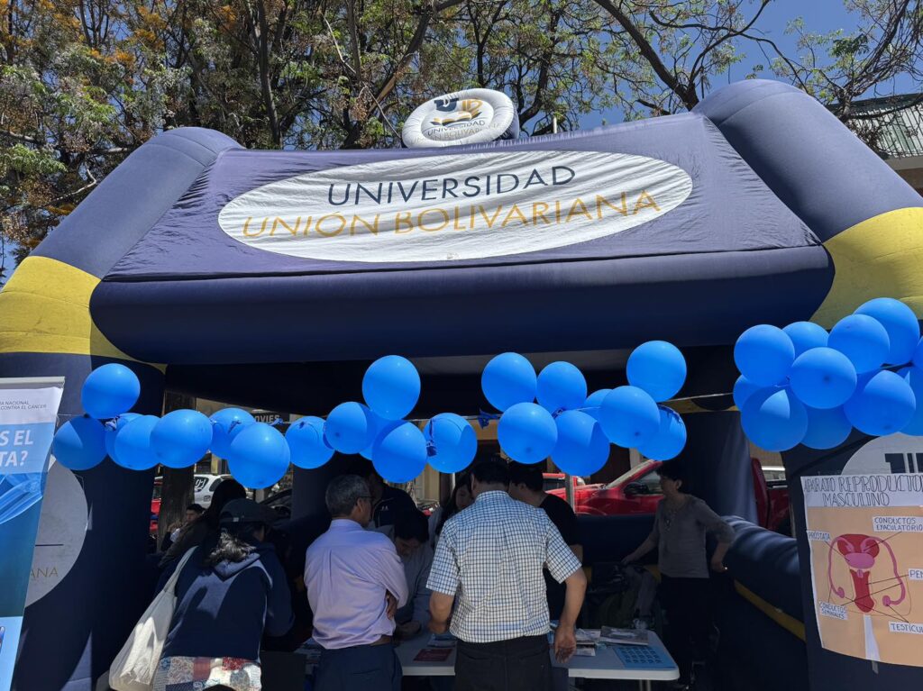 556037302_122141467826420567_216898281450779295_n