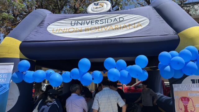 556037302_122141467826420567_216898281450779295_n