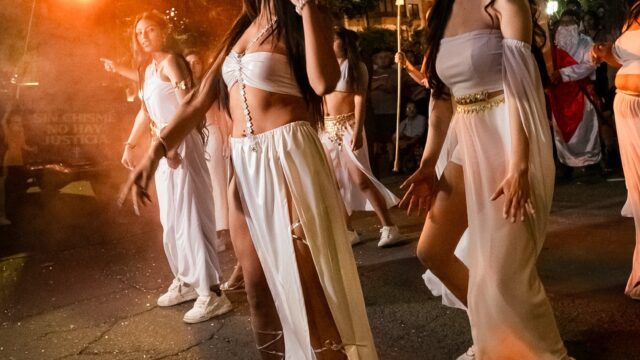 556038631_1239742378189940_5565988534632967226_n