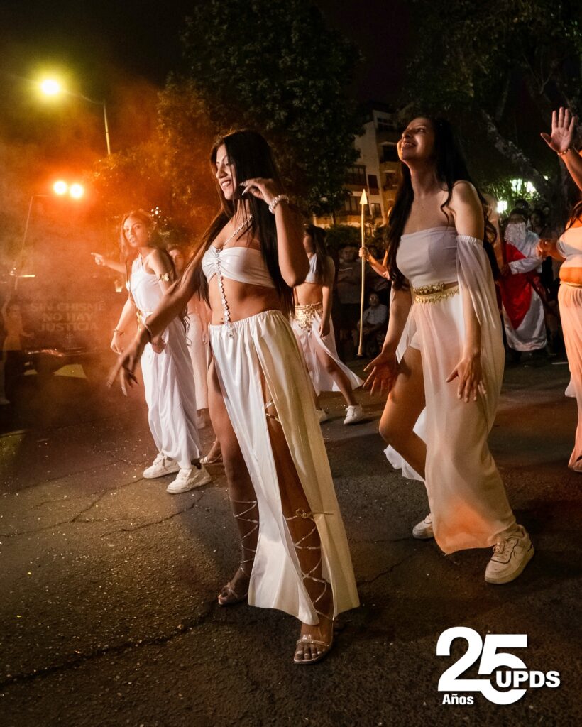 556038631_1239742378189940_5565988534632967226_n