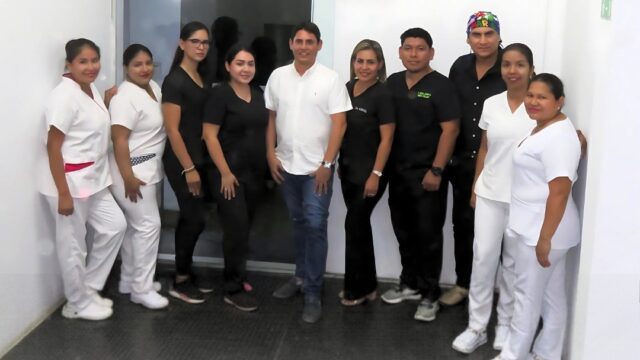 556047968_1402911504874017_1725260445201430508_n