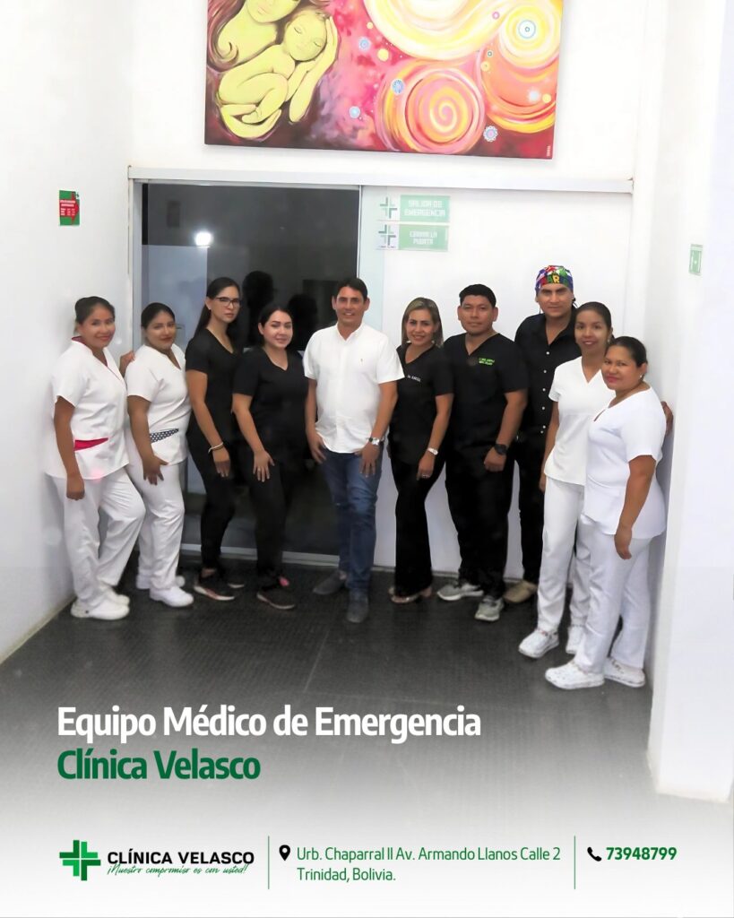 556047968_1402911504874017_1725260445201430508_n