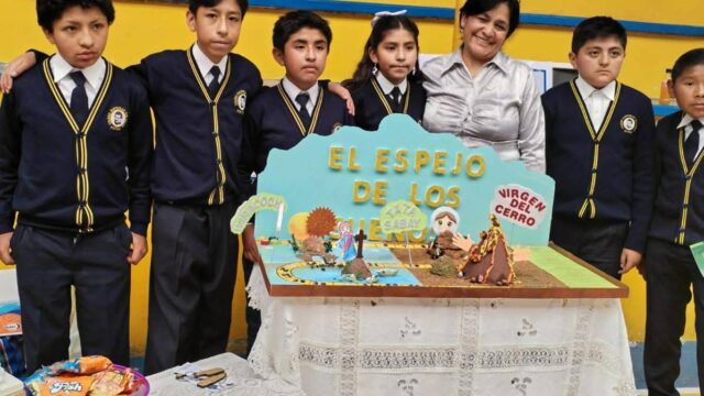 556064009_1107188588231034_4459741544342220440_n