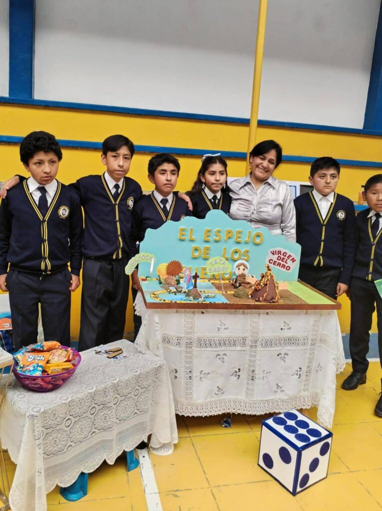 556064009_1107188588231034_4459741544342220440_n