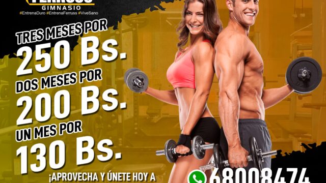 556081686_1380096610789022_552850502541857486_n