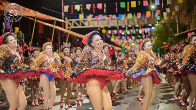 556084339_1356547066043835_8634667018716183180_n