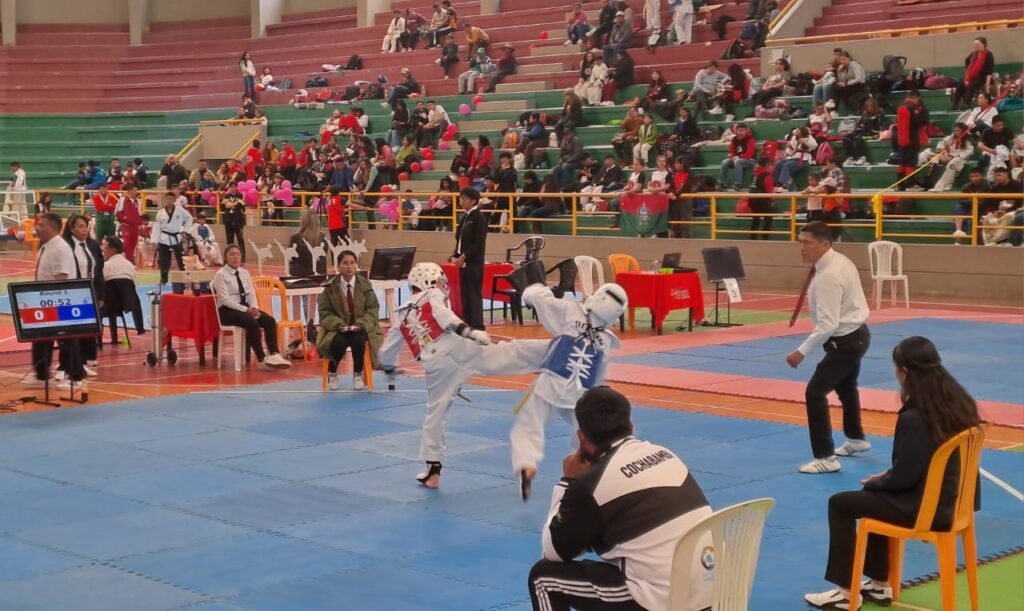 556116359_1226716379473326_5411241499302022039_n