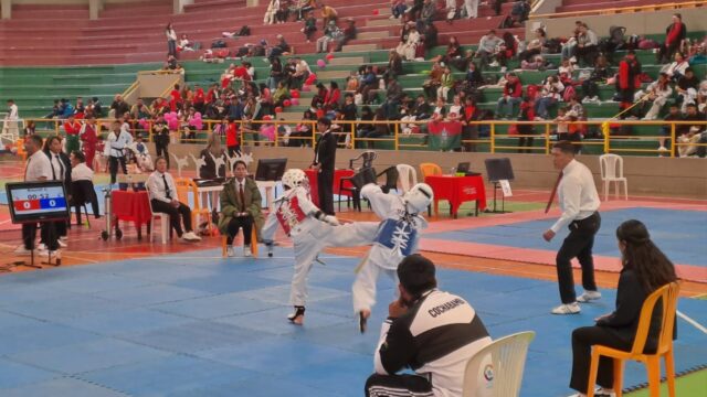 556116359_1226716379473326_5411241499302022039_n