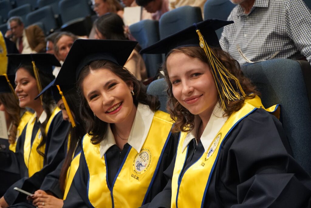 556135423_1213366387494983_8497536574901873845_n