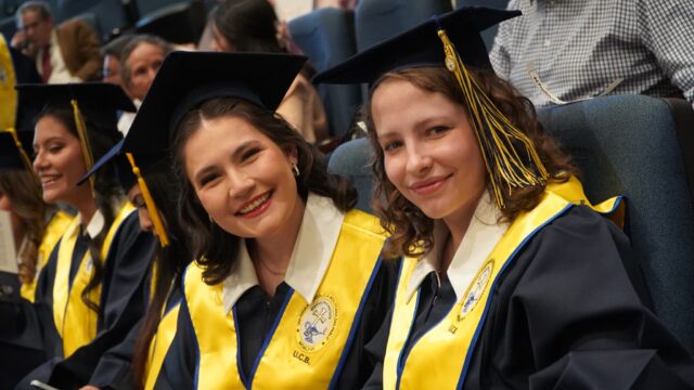 556135423_1213366387494983_8497536574901873845_n