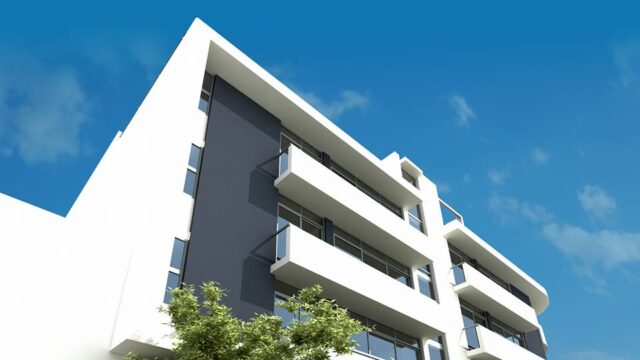 556143320_31562177330093213_1421986856167854117_n