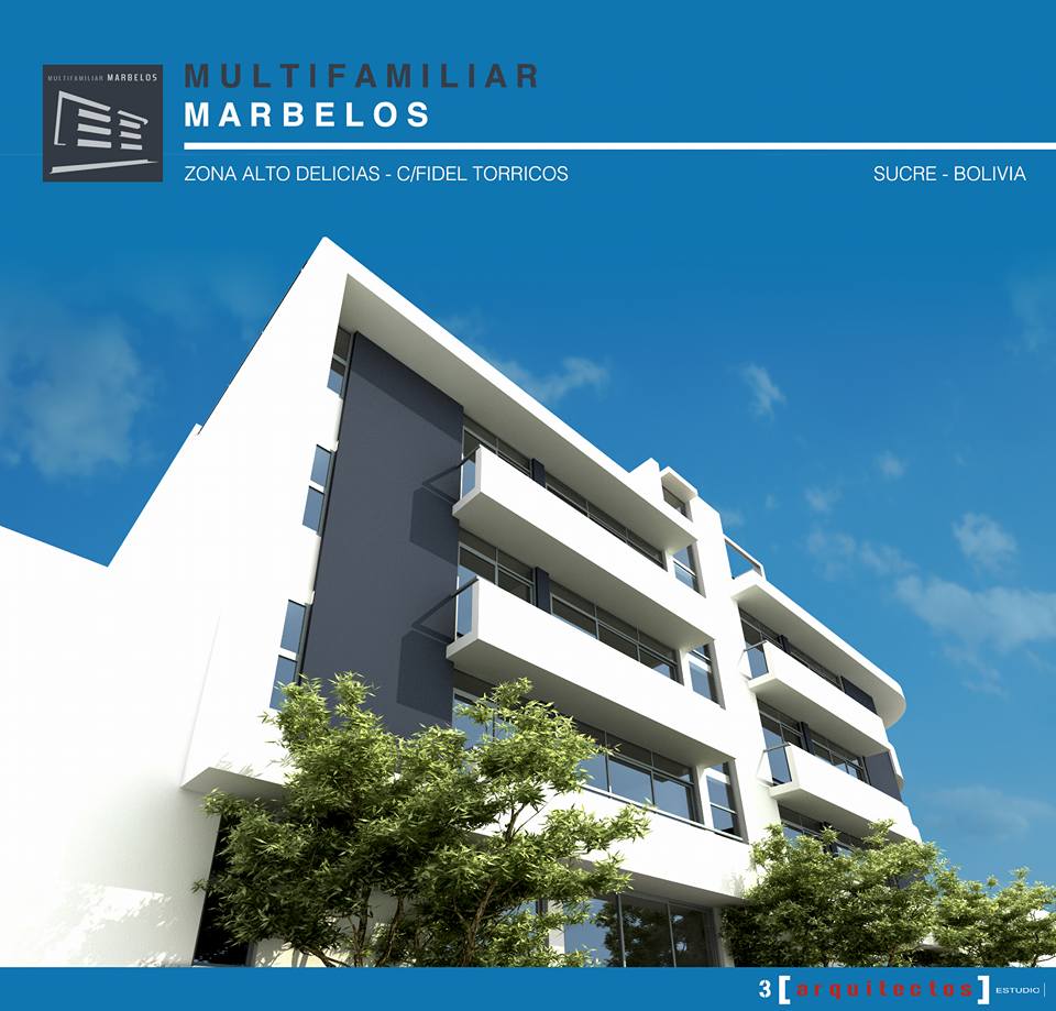 556143320_31562177330093213_1421986856167854117_n