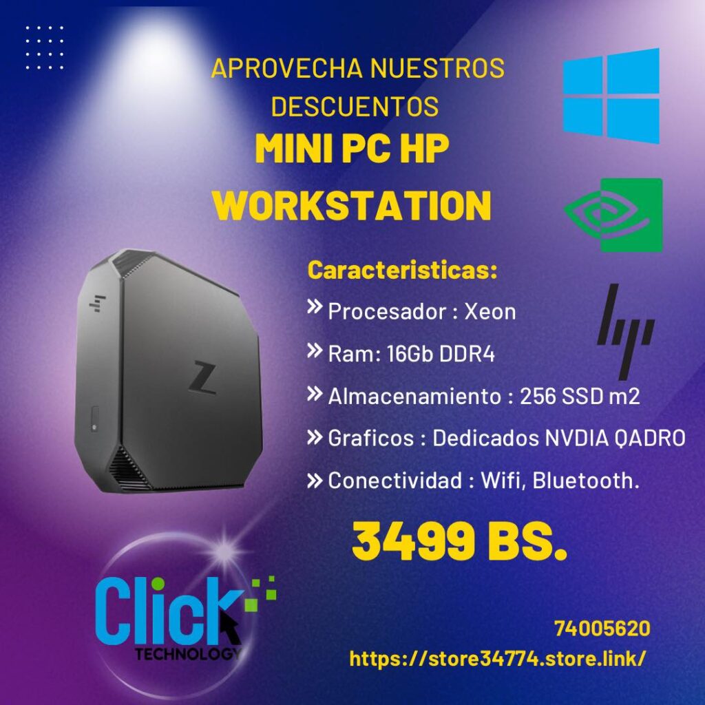 556205480_1181285964021748_2402252995687251607_n (1)