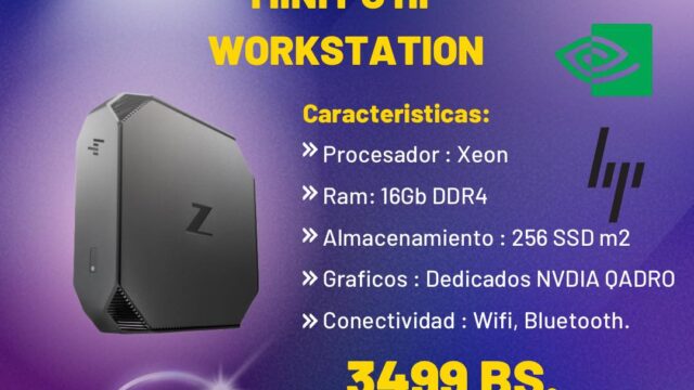 556205480_1181285964021748_2402252995687251607_n (1)