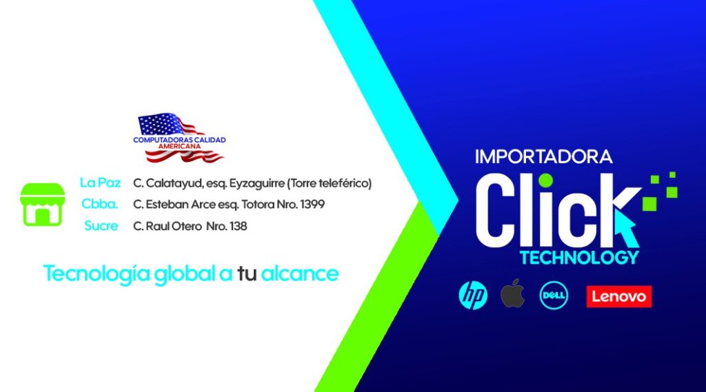 556205480_1181285964021748_2402252995687251607_n