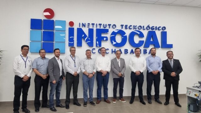 556248724_1248981403927026_718361171900736521_n