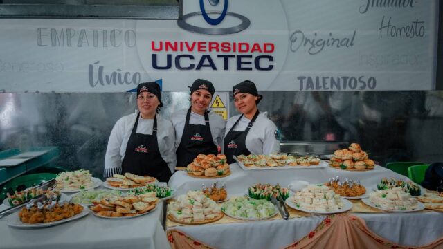 556396273_1176053764570373_100407126024251700_n