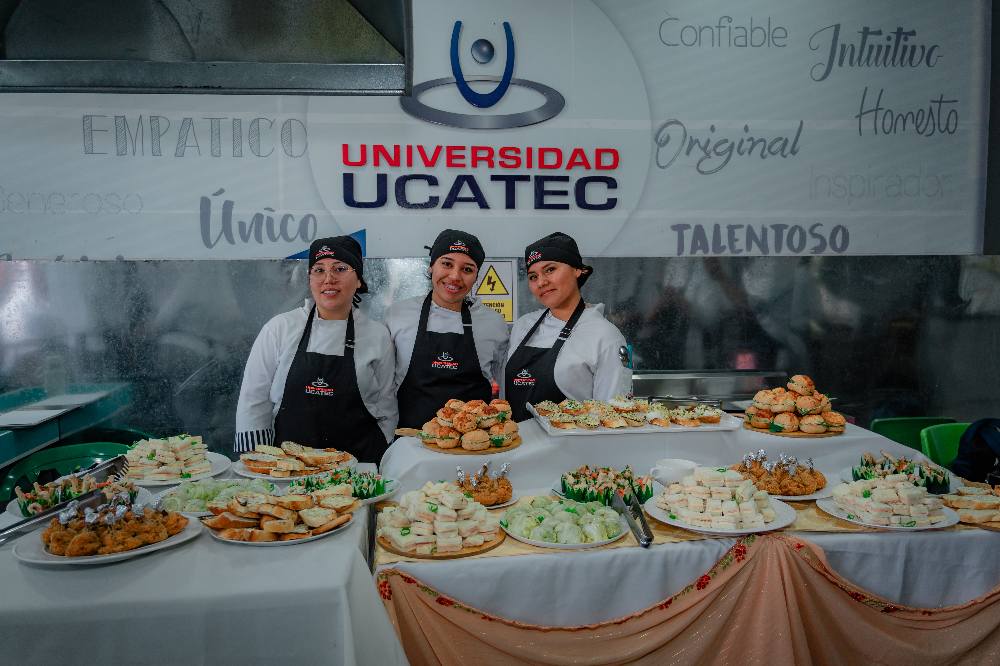 556396273_1176053764570373_100407126024251700_n