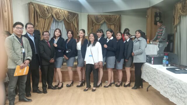 556460222_1415939260339280_4944244332850624168_n