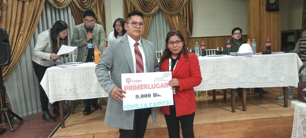 556478324_1415939030339303_305480341624815212_n