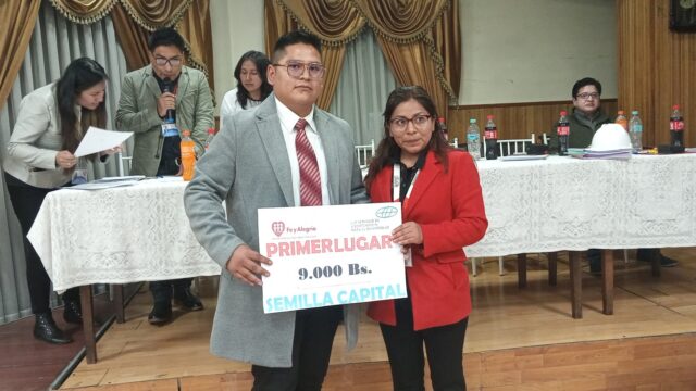 556478324_1415939030339303_305480341624815212_n