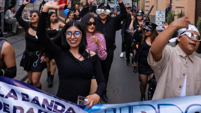 556605434_1239742041523307_3954725878388787228_n