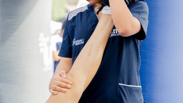 556693357_836760745351568_5715396523921653467_n