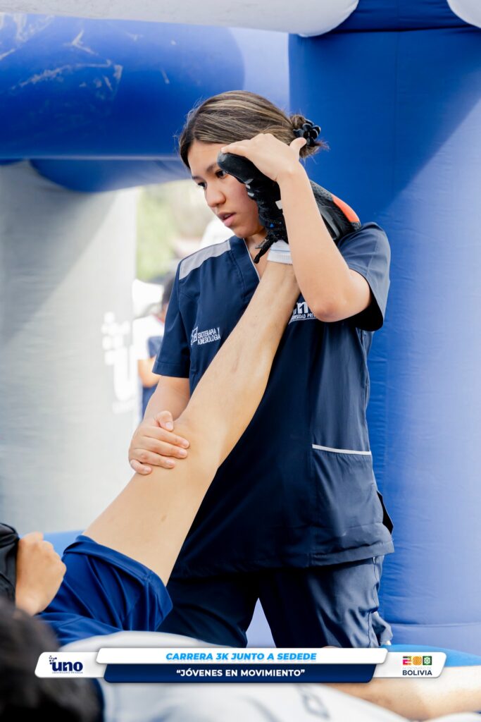 556693357_836760745351568_5715396523921653467_n