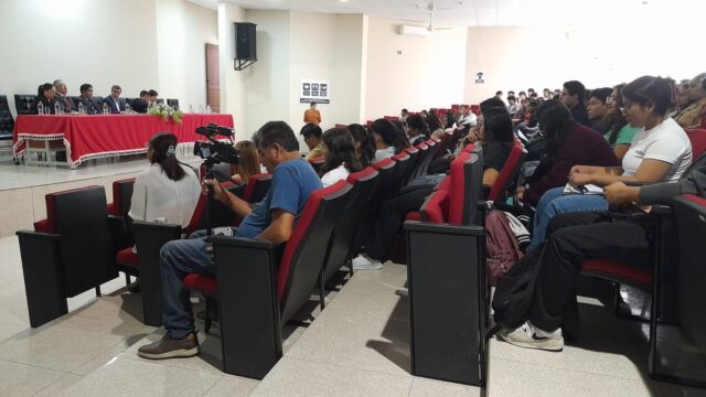 556698117_1255772559925914_484381886650326305_n