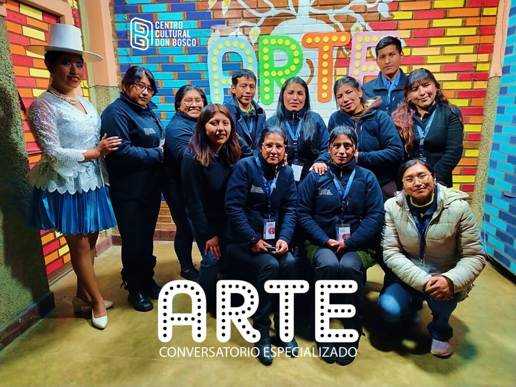 556802420_1231325112354797_5777902391306640340_n