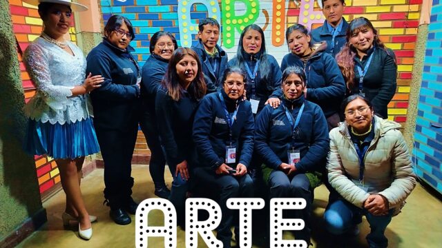 556802420_1231325112354797_5777902391306640340_n