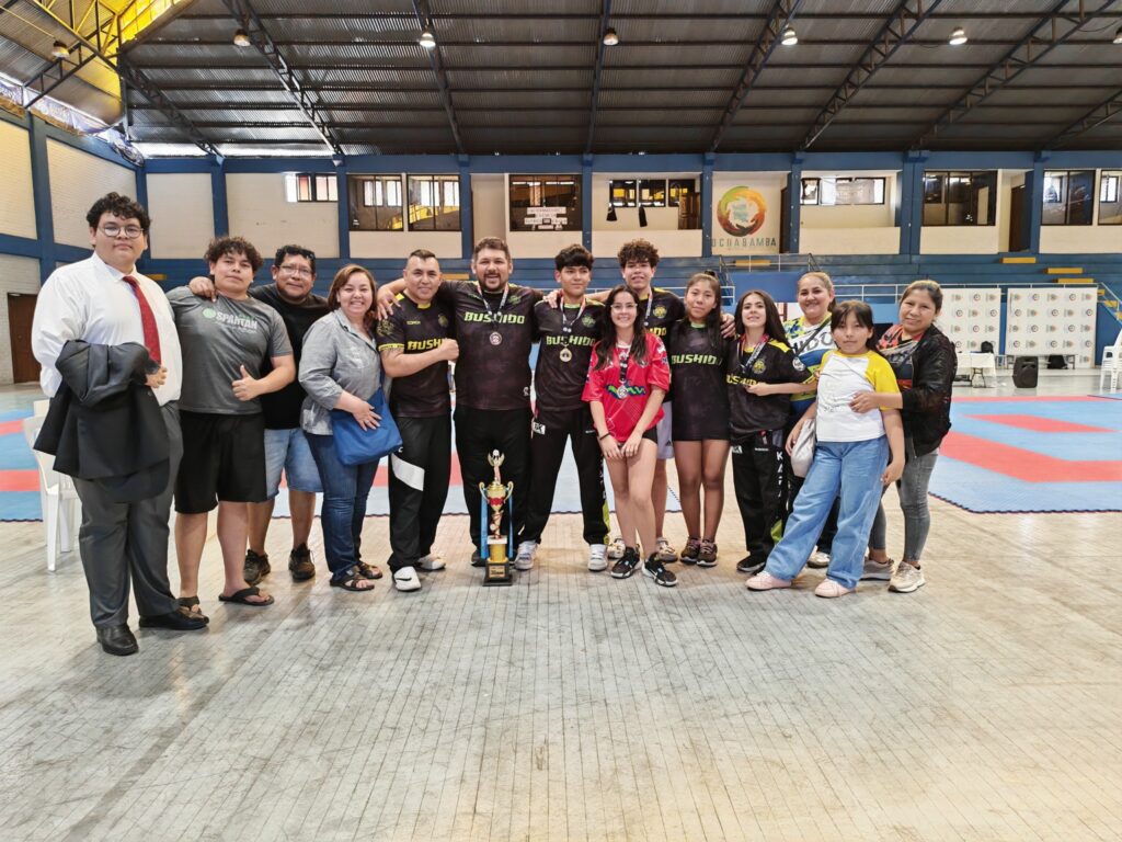 556831290_1455811772668477_503481677149921684_n