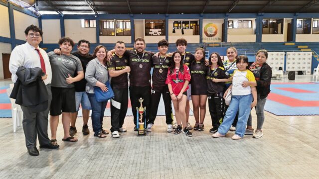 556831290_1455811772668477_503481677149921684_n