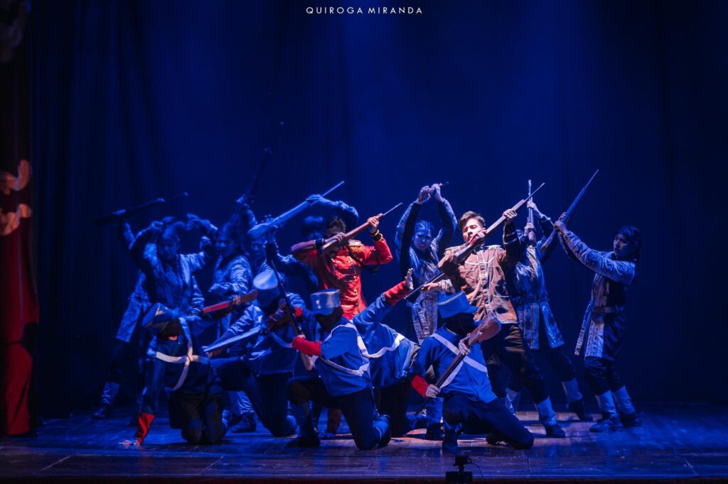 556837661_1381447463983791_4201113342938181539_n