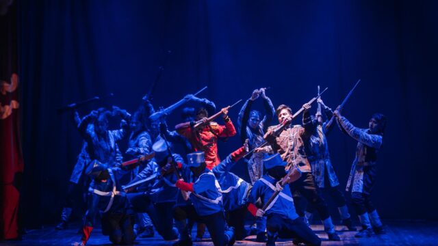 556837661_1381447463983791_4201113342938181539_n