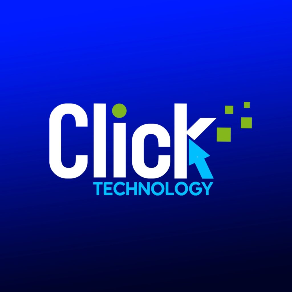 556844748_1181281740688837_6244965289598953134_n