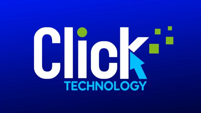 556844748_1181281740688837_6244965289598953134_n