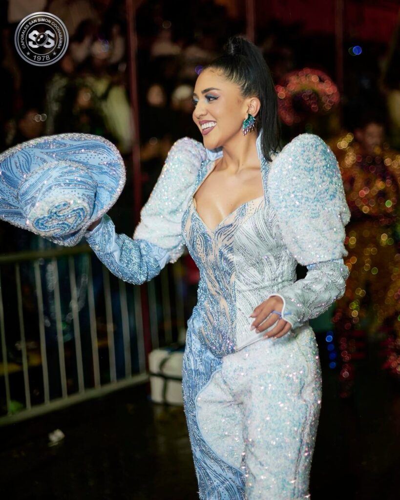 556845102_1356547482710460_3961362449597899680_n