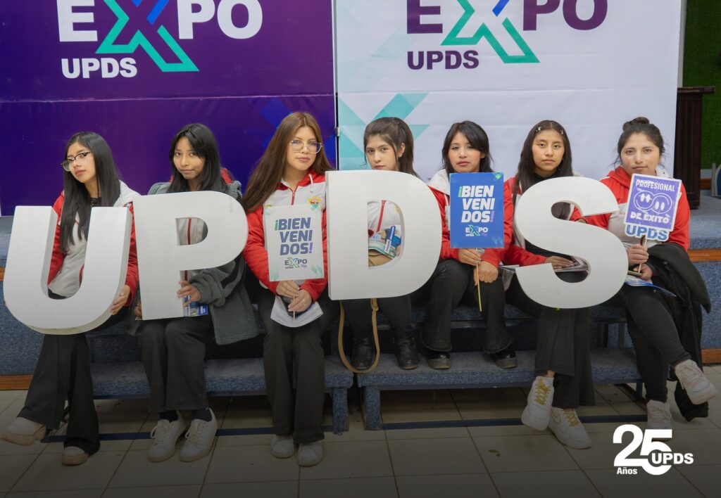 556845534_1229412035893004_6733356653227706066_n