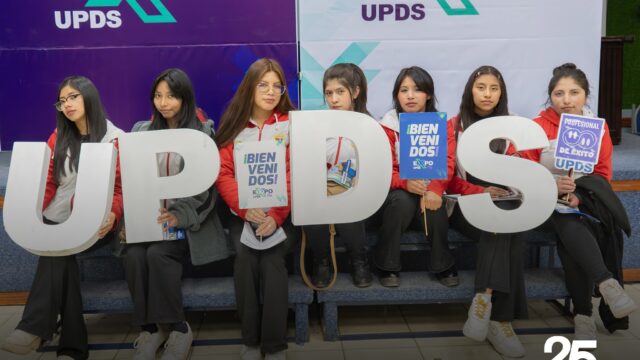 556845534_1229412035893004_6733356653227706066_n