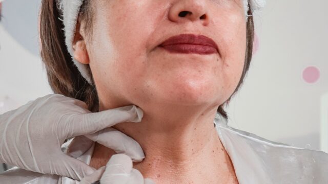 556928064_732883556447460_2254698743278778091_n