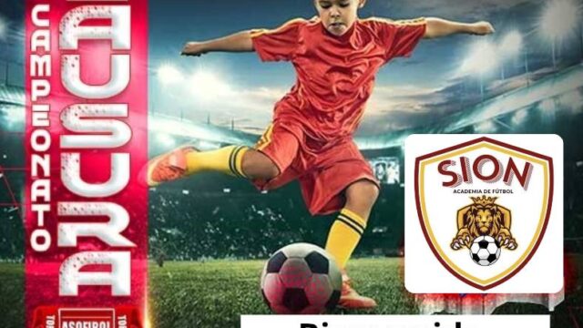 556990779_122274825140011901_3452128884560407735_n