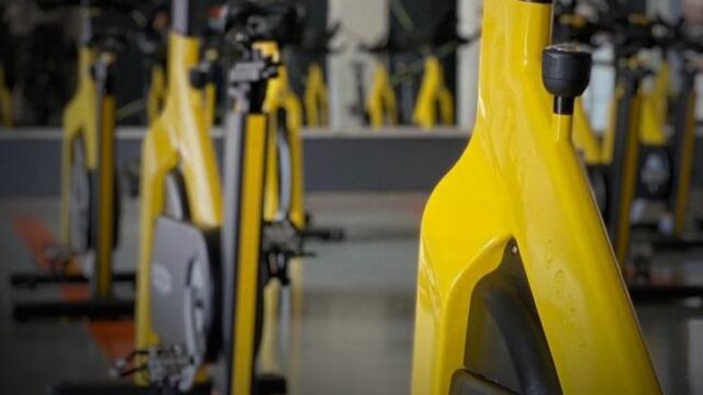 557001894_1387518770046193_7585704365636372794_n