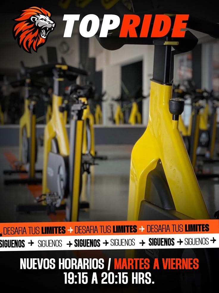 557001894_1387518770046193_7585704365636372794_n