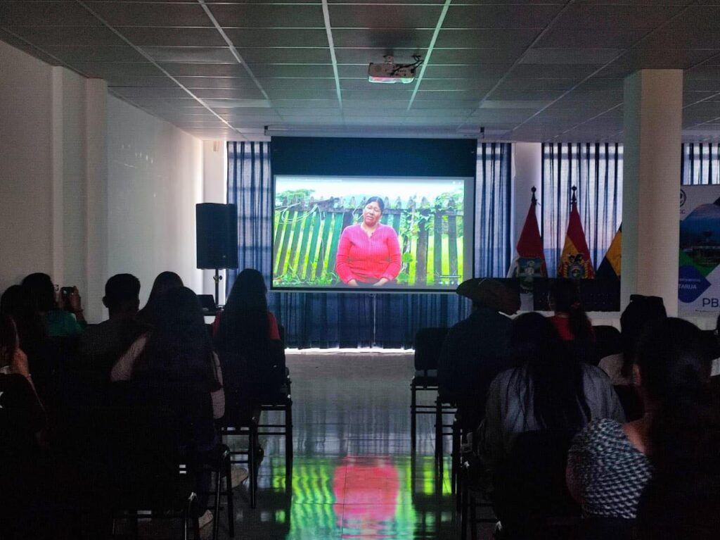 557061325_122141482568420567_8833970576405706772_n