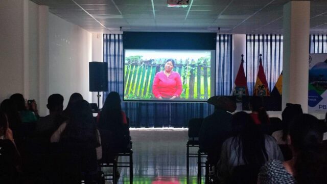 557061325_122141482568420567_8833970576405706772_n