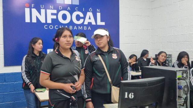 557086968_1259286736229826_4265332936941549235_n